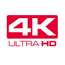 4kuhd-red2