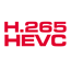 h265-red-1