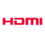 hdmi-red