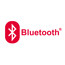bluetooth-red