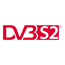 dvbs2-red-1