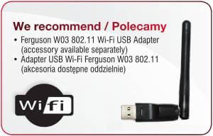 recomended_wifi_dongle